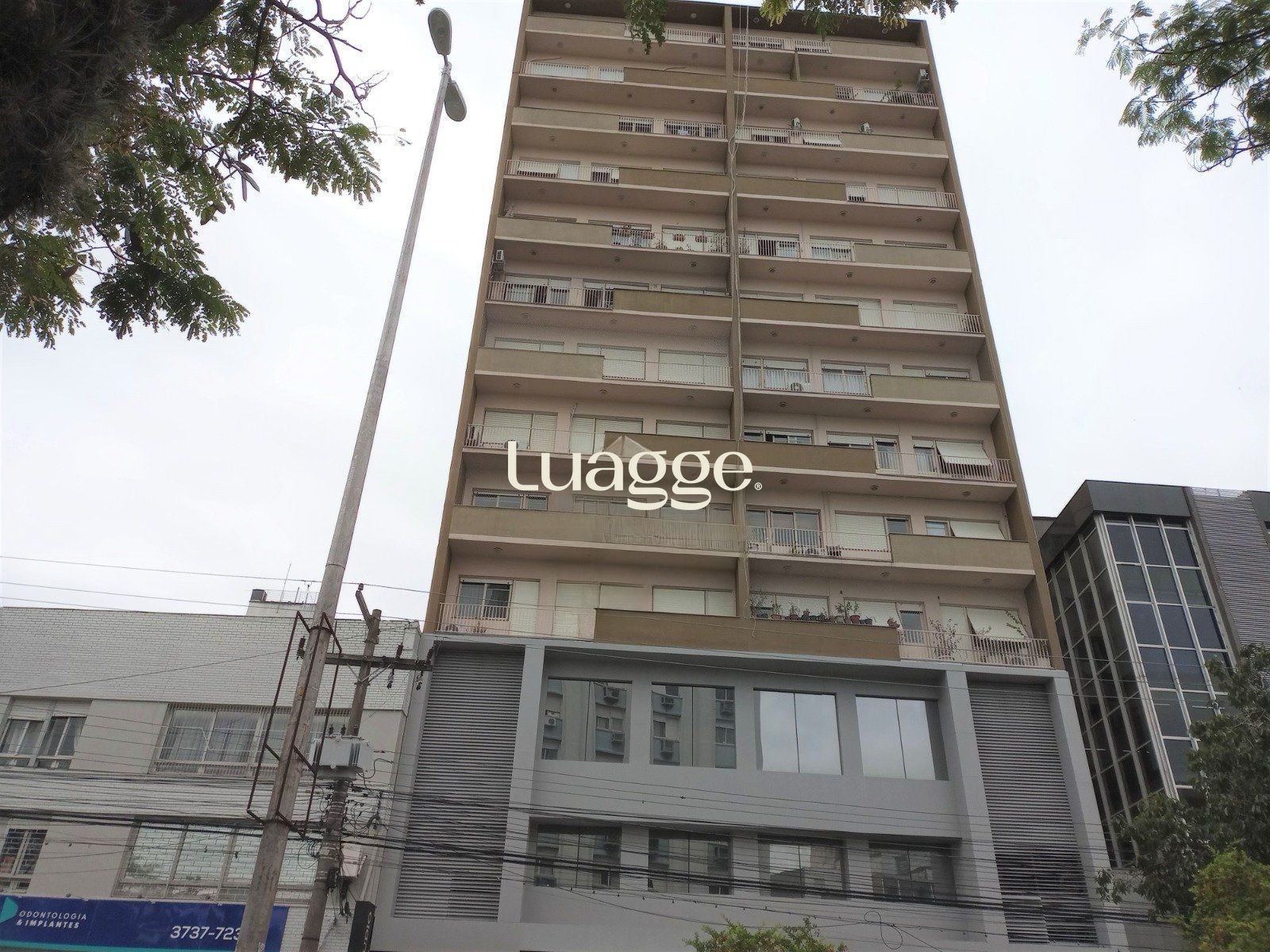 Apartamento à venda com 2 quartos, 71m² - Foto 23