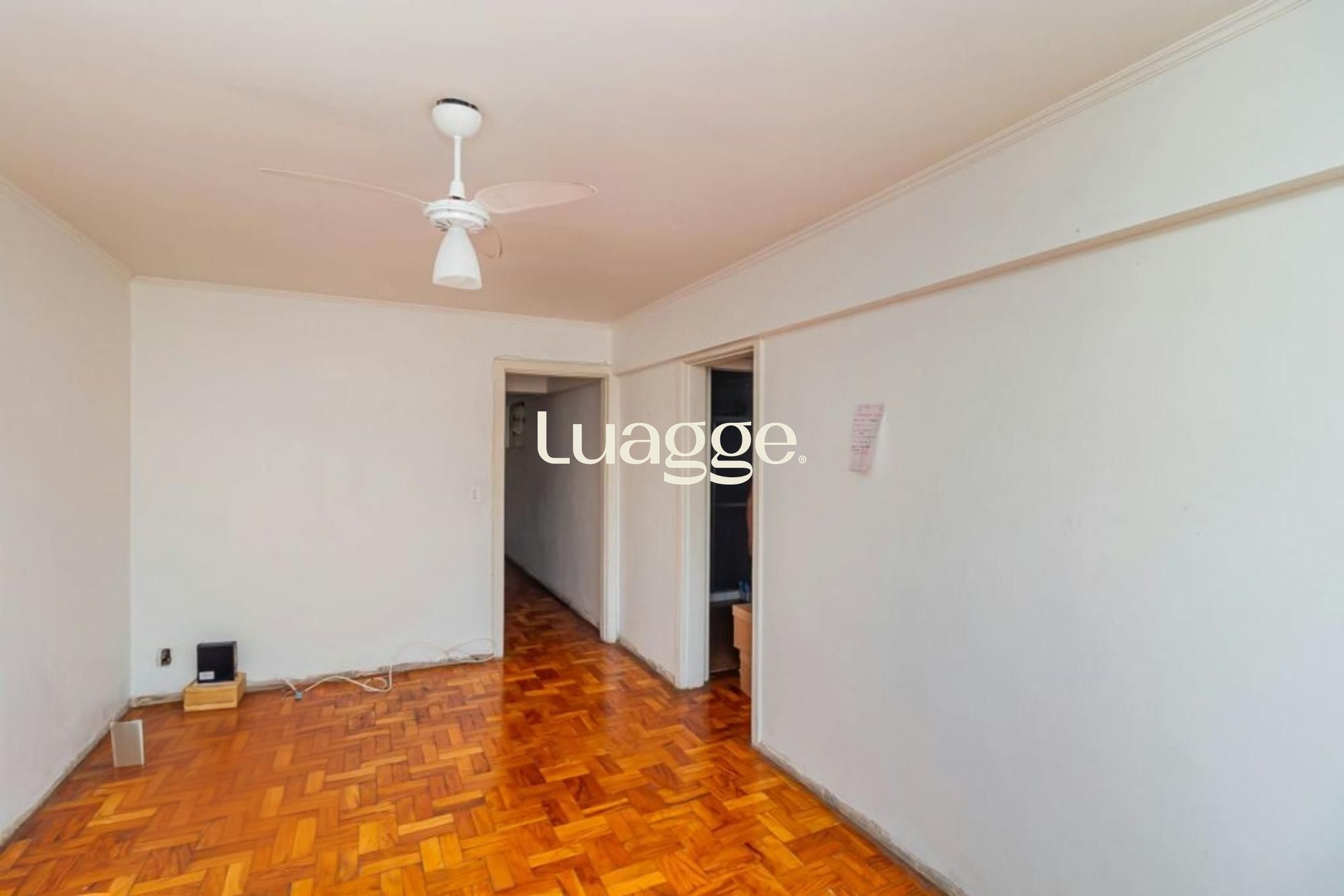 Apartamento, 2 quartos, à venda, 80 m², Floresta - Porto Alegre — foto 4