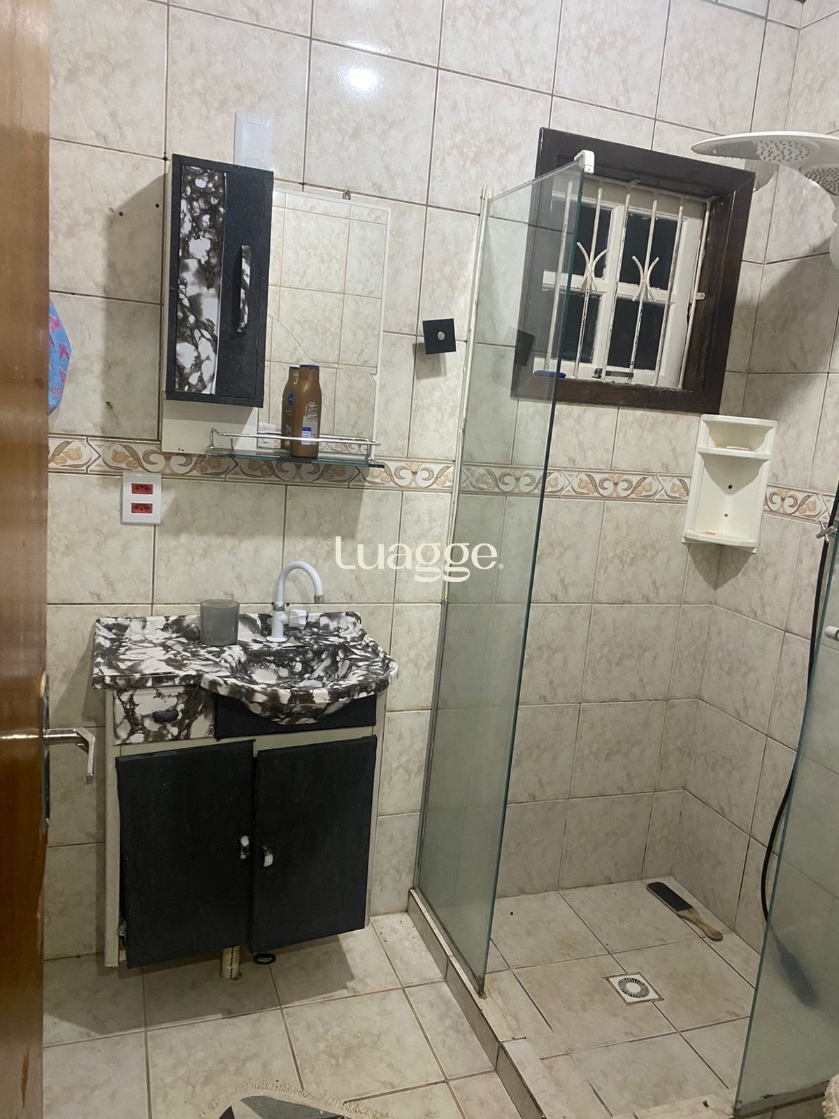 Casa, 3 quartos, 160 m² - Foto 8