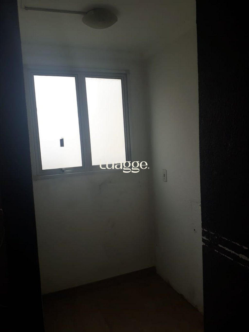 Apartamento, 2 quartos, à venda, 41 m², Estância Velha - Canoas — foto 4
