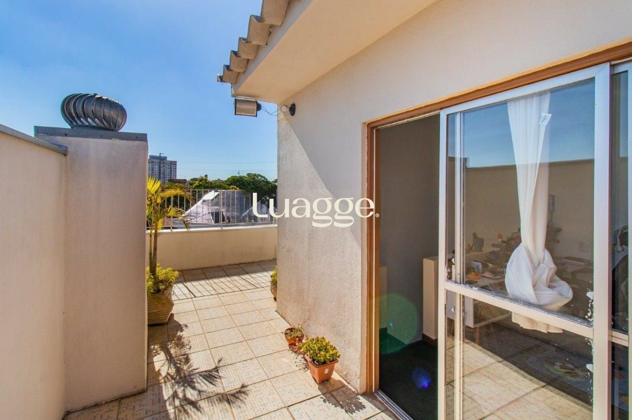 Cobertura, 1 quarto, 86 m² - Foto 2