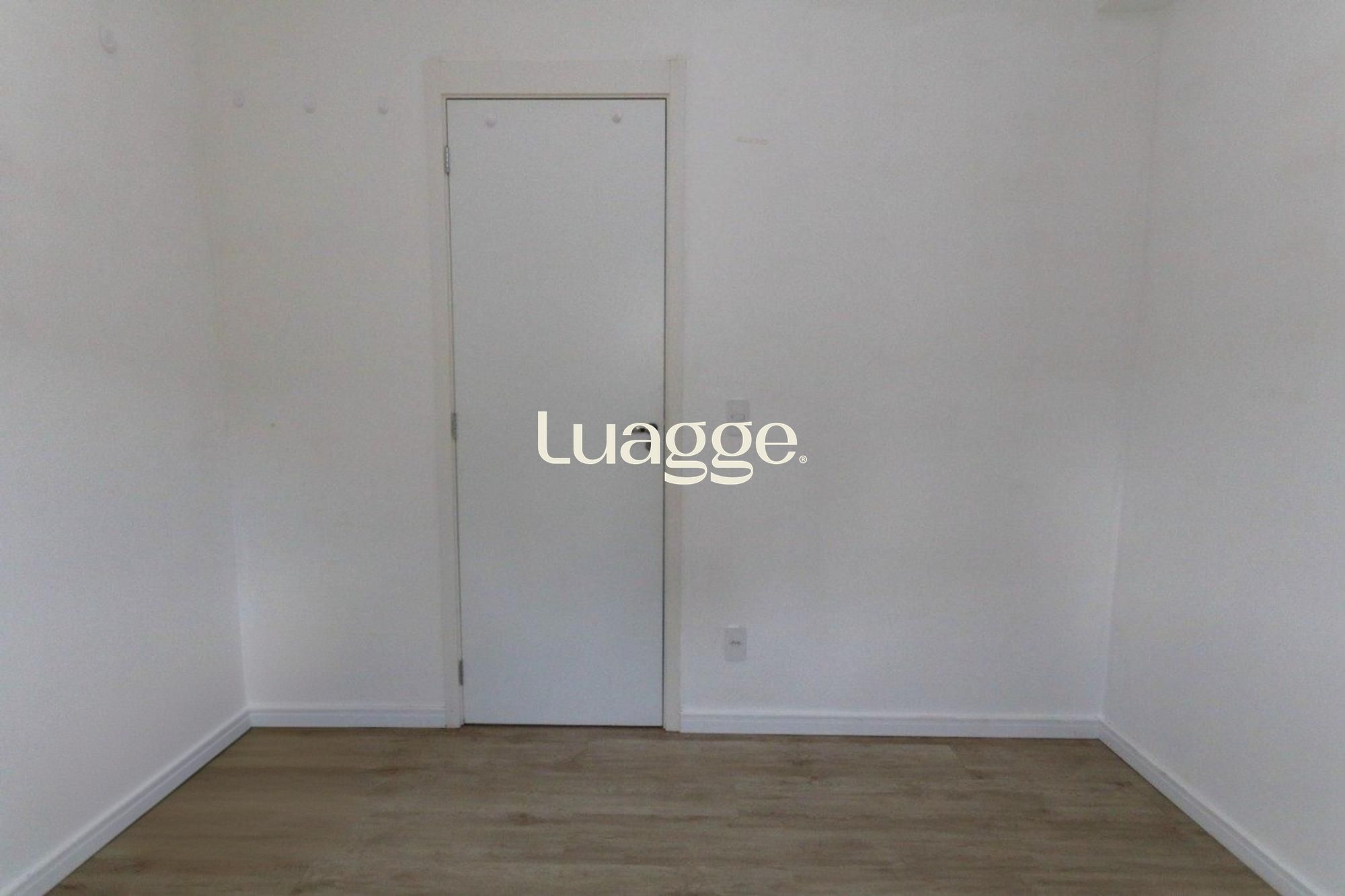 Apartamento, 2 quartos, à venda, 59 m², Estância Velha - Canoas — foto 4