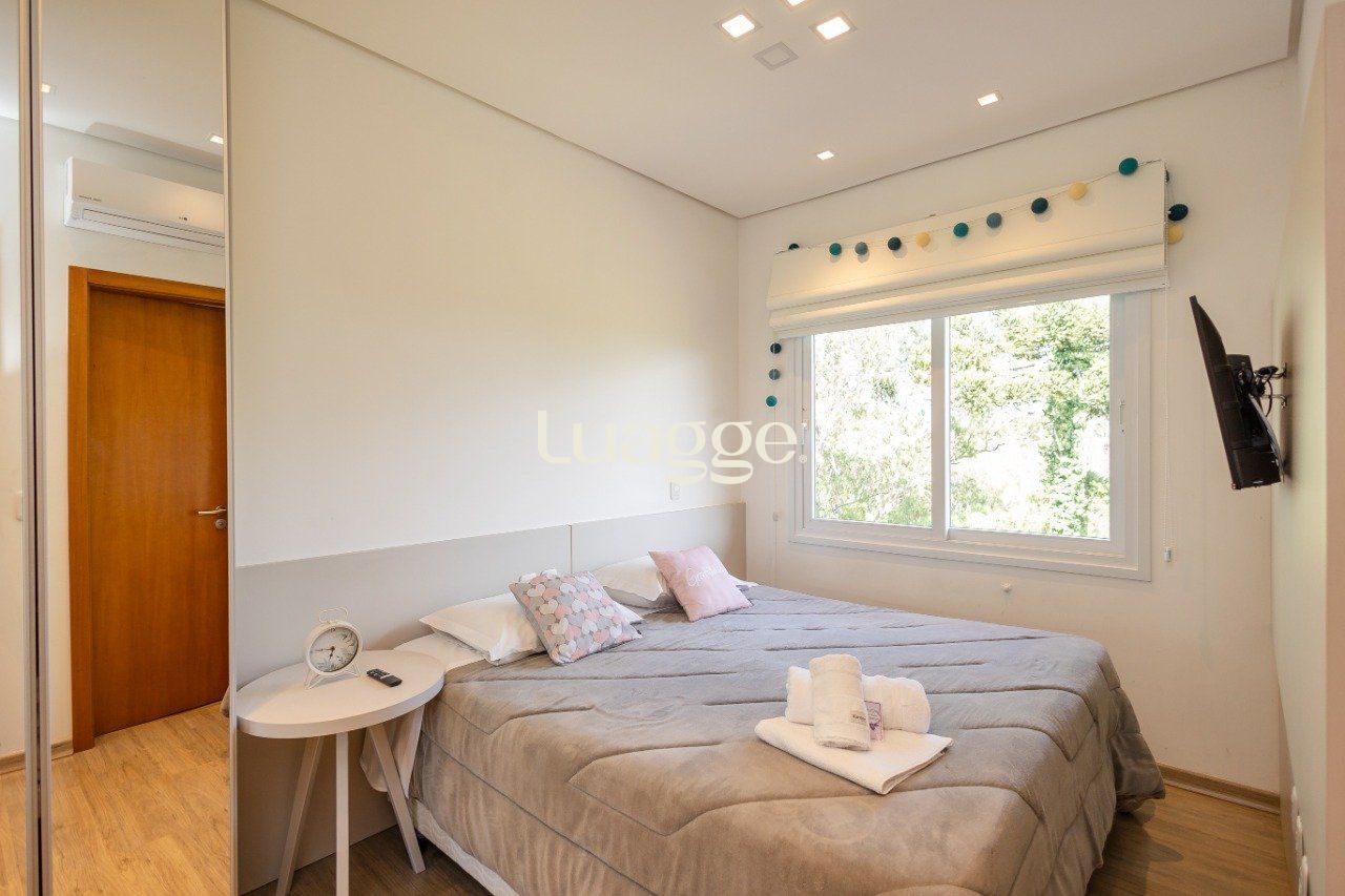 Apartamento, 2 quartos, 86 m² - Foto 23