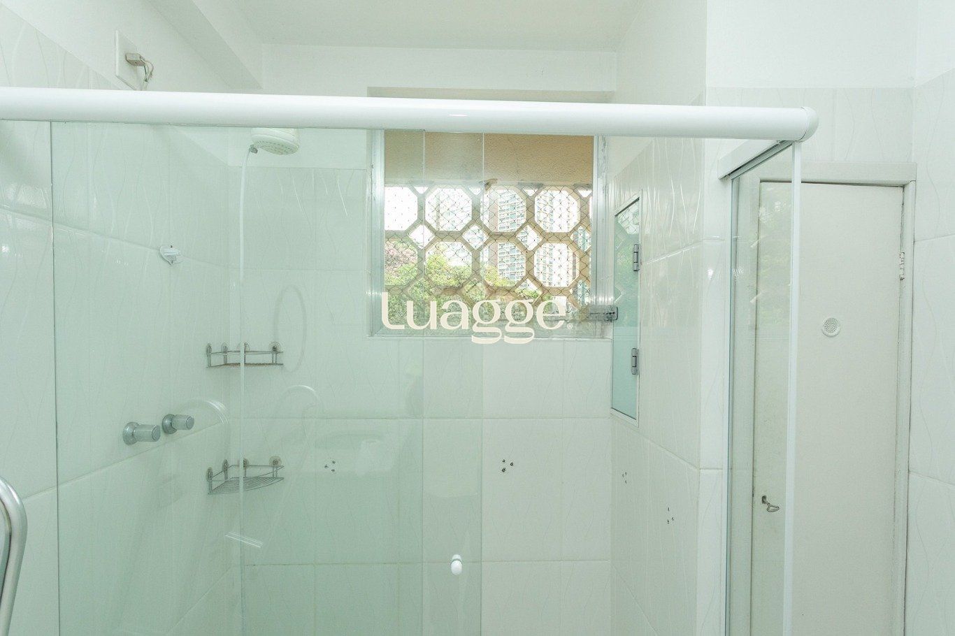 Apartamento, 3 quartos, 152 m² - Foto 23