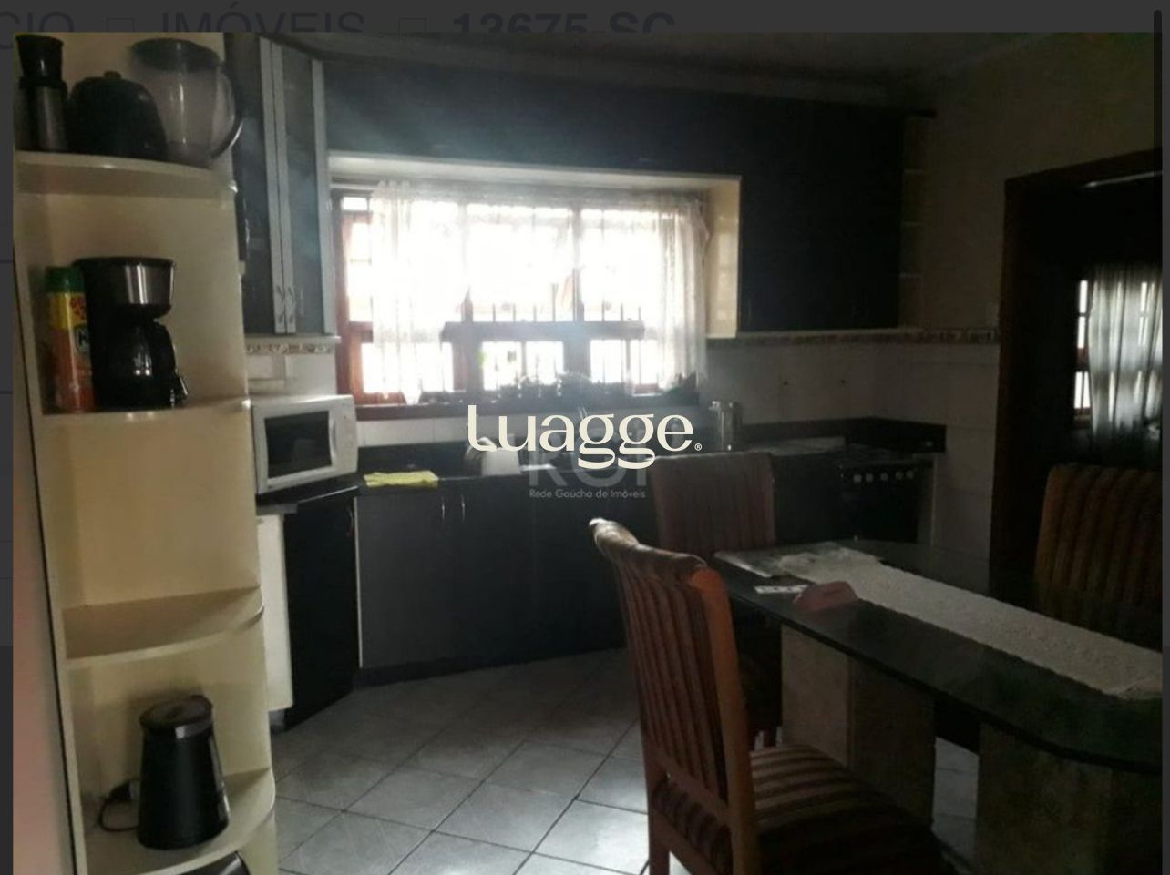 Casa à venda com 3 quartos, 133m² - Foto 28