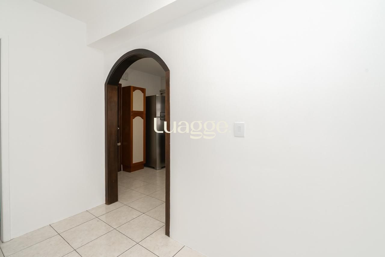Apartamento, 3 quartos, 95 m² - Foto 23