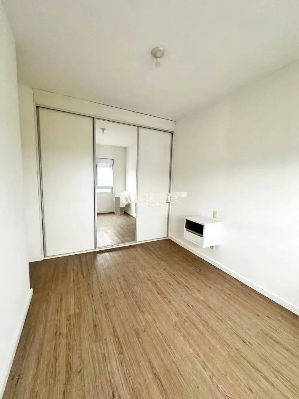 Apartamento, 2 quartos, 50 m² - Foto 19