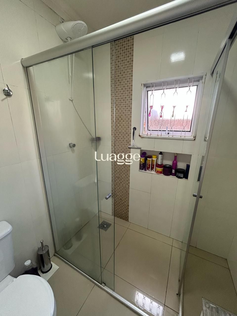 Casa, 4 quartos, 163 m² - Foto 5