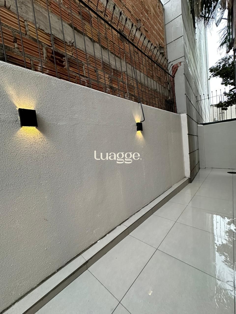 Apartamento, 2 quartos, 63 m² - Foto 20