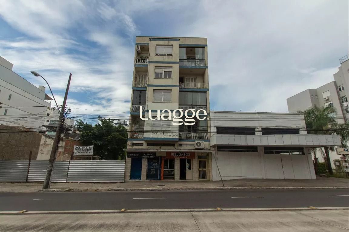 Apartamento, 1 quarto, 39 m² - Foto 27