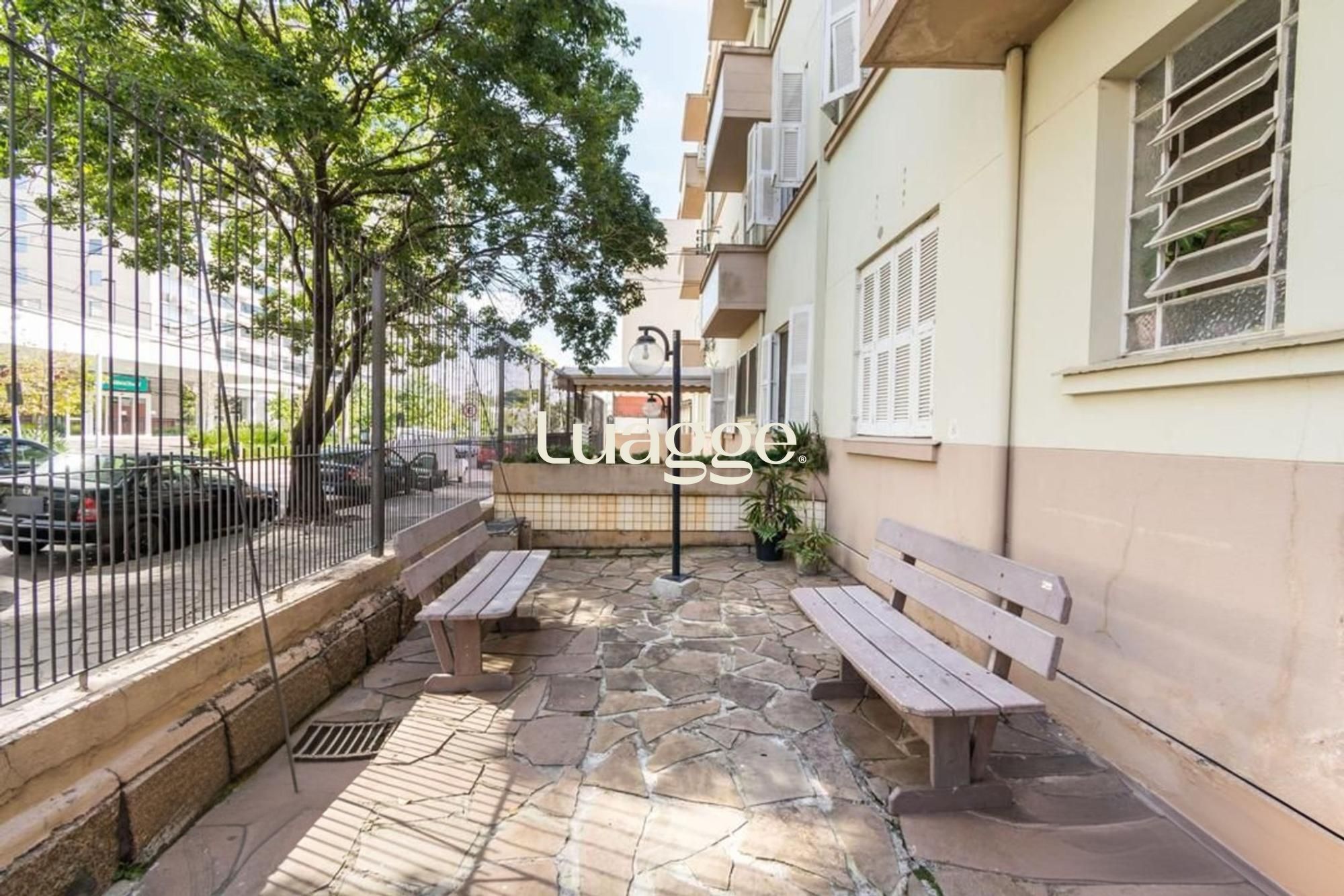 Apartamento, 2 quartos, 56 m² - Foto 8