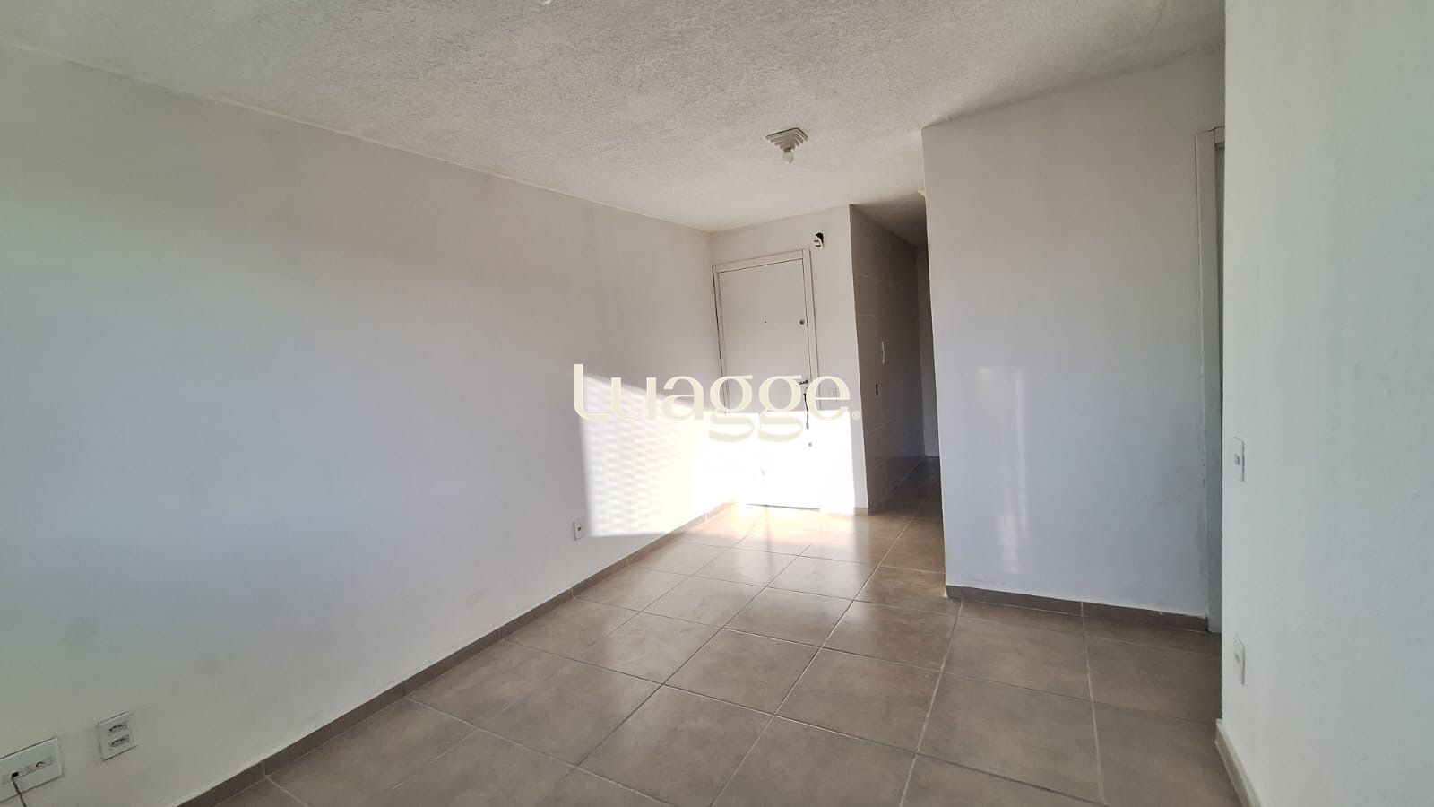 Apartamento, 2 quartos, à venda, 42 m², Sarandi - Porto Alegre — foto 3