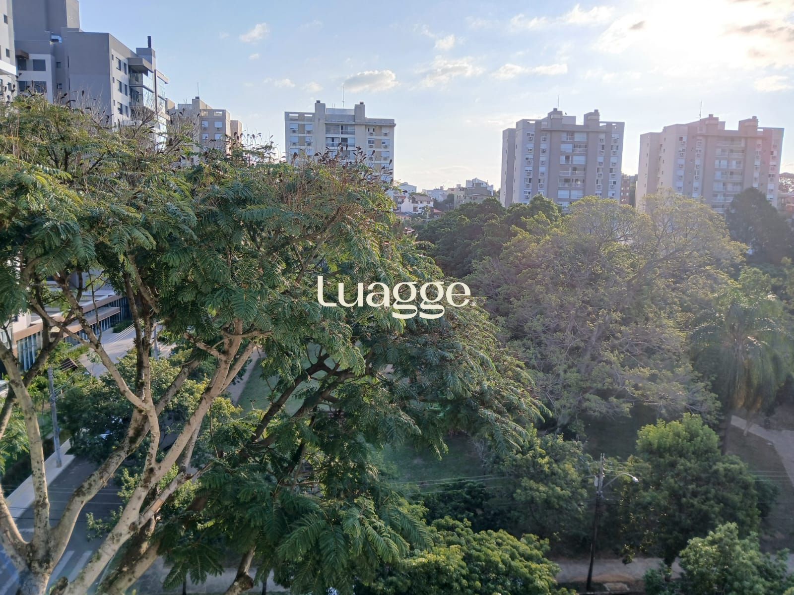 Apartamento, 3 quartos, 130 m² - Foto 50