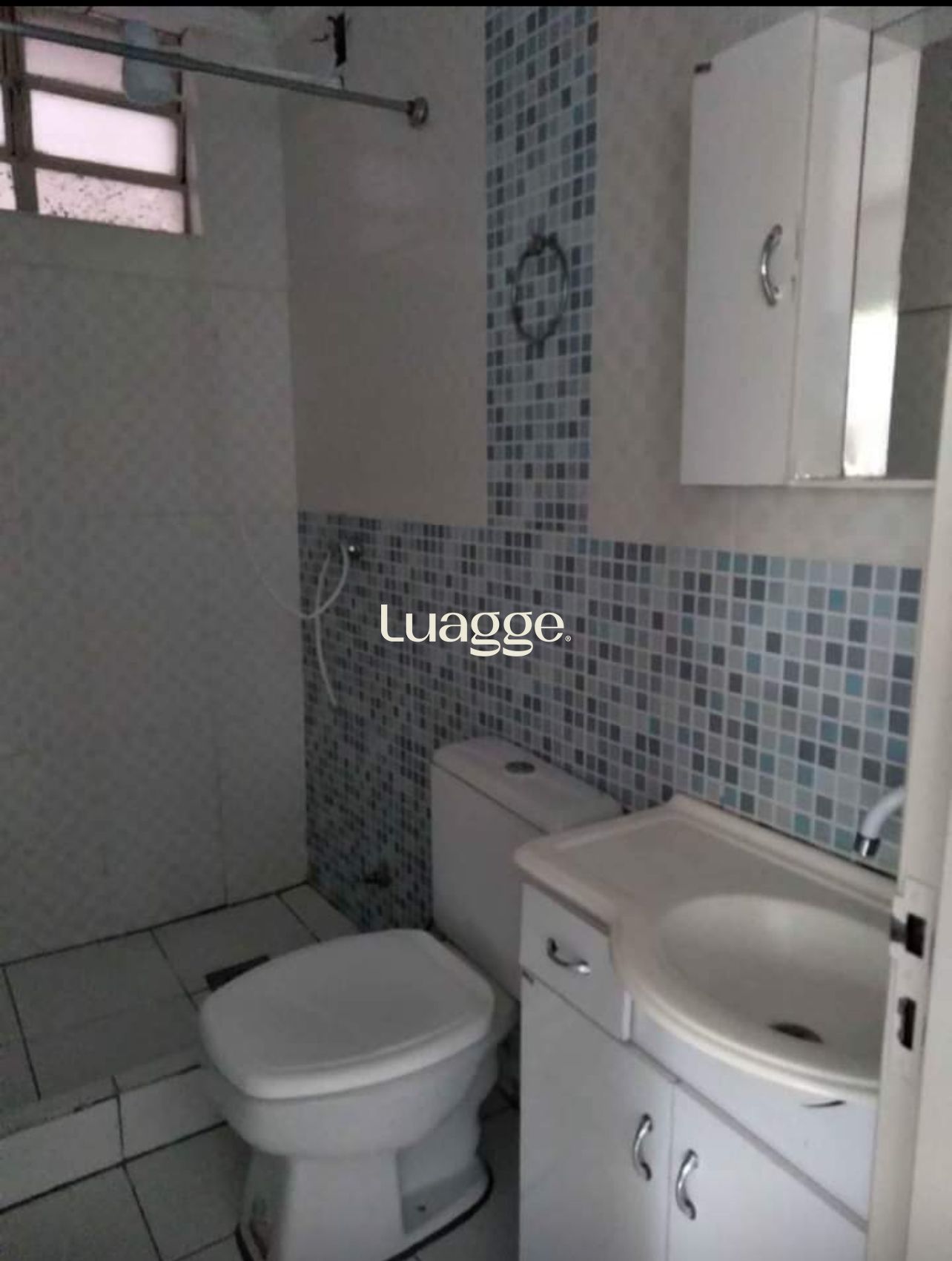 Apartamento, 1 quarto, 40 m² - Foto 9
