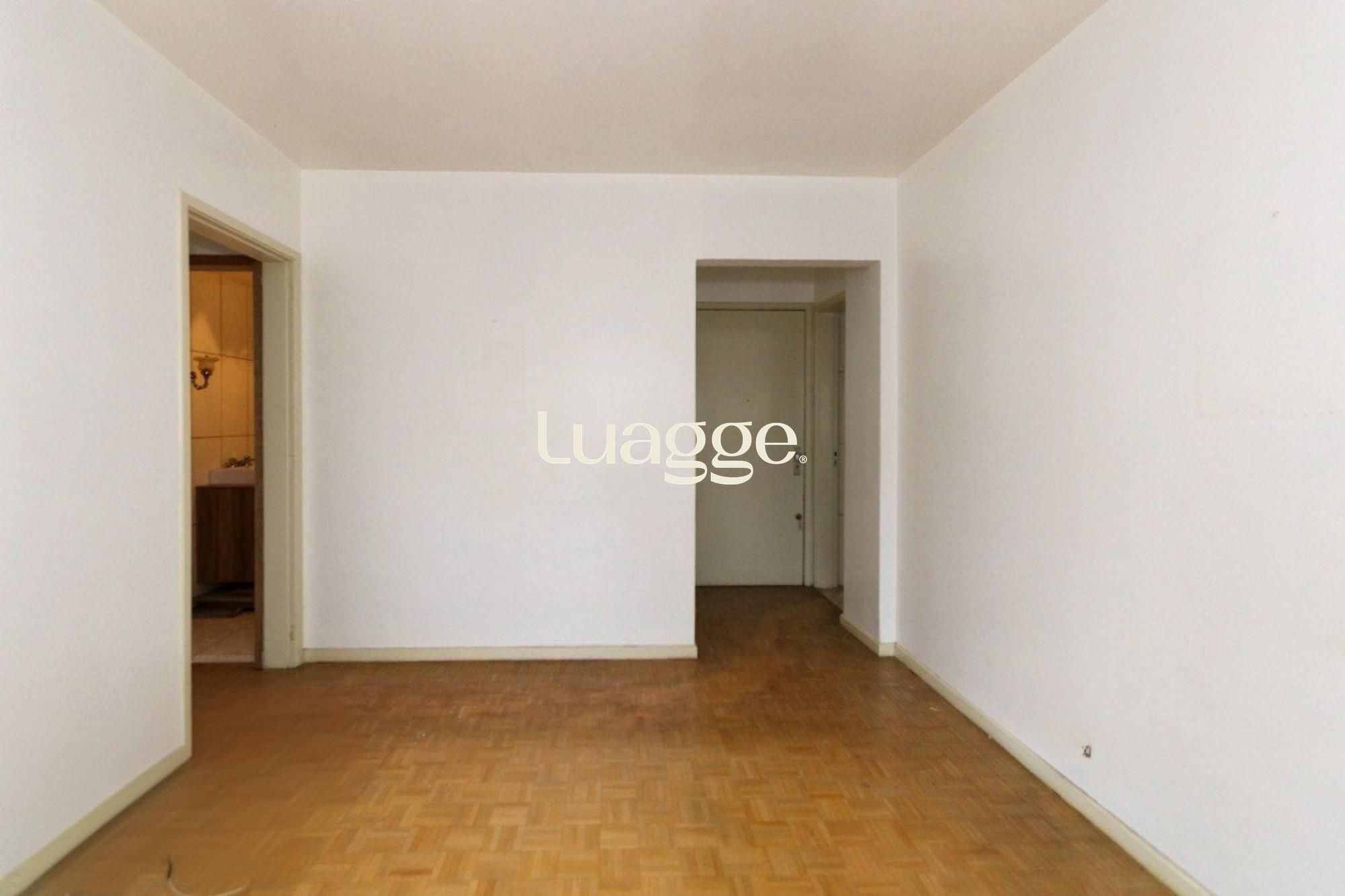 Apartamento, 2 quartos, à venda, 73 m², Centro - Canoas — foto 2