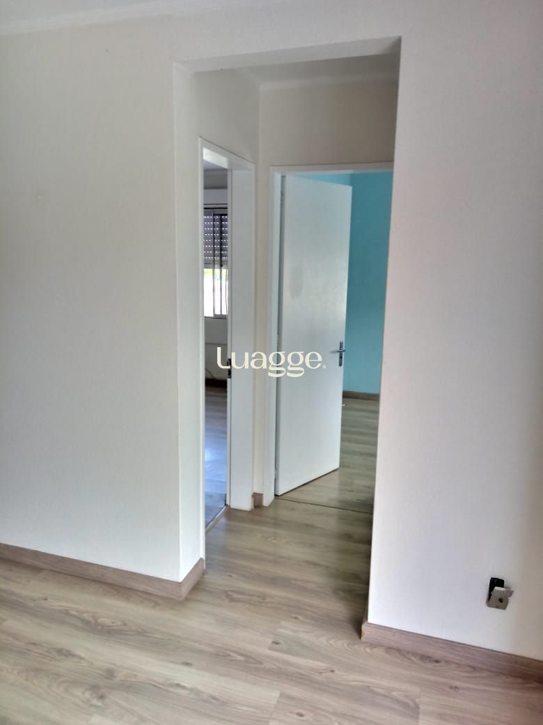 Apartamento à venda com 2 quartos, 54m² - Foto 10
