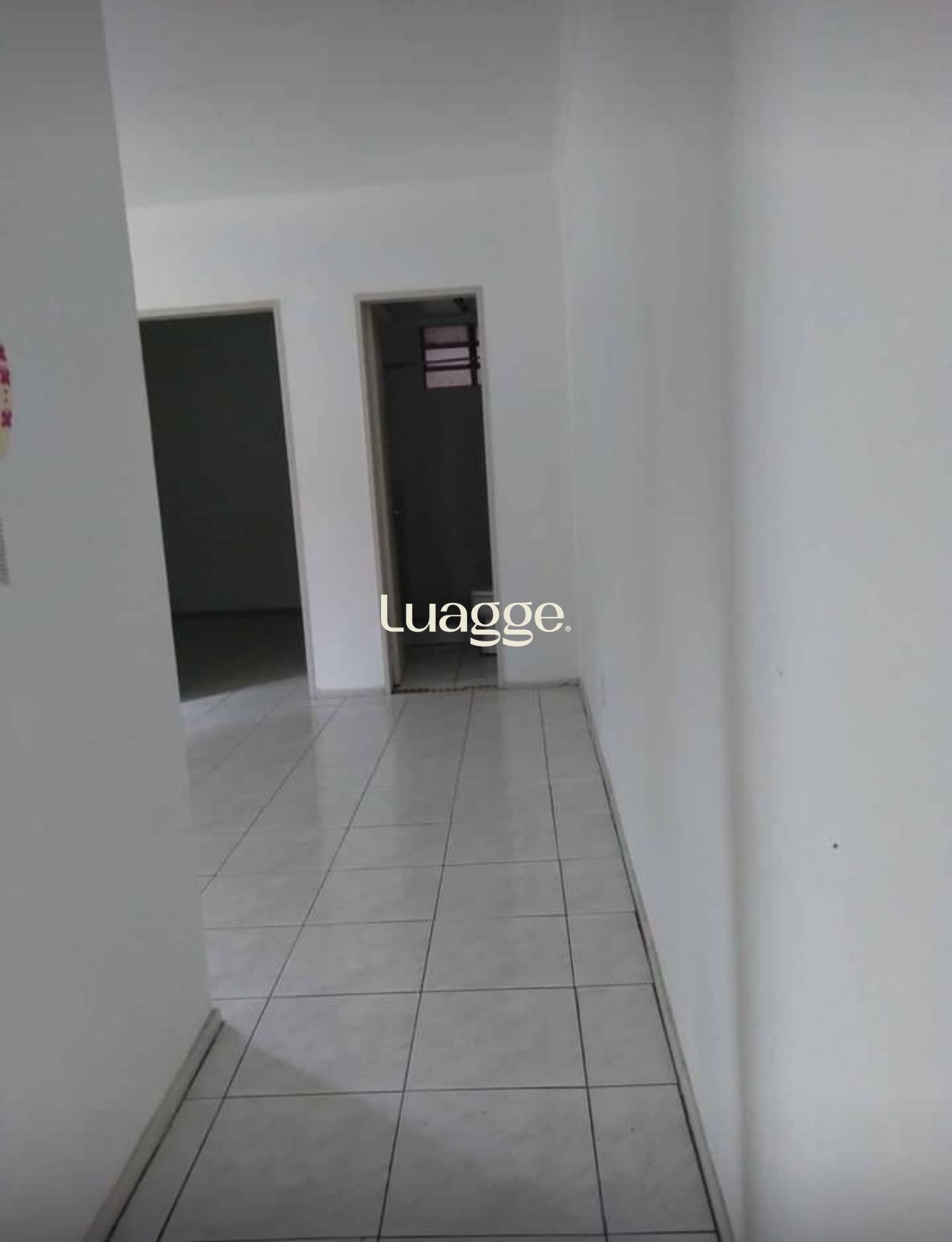 Apartamento, 1 quarto, 40 m² - Foto 15