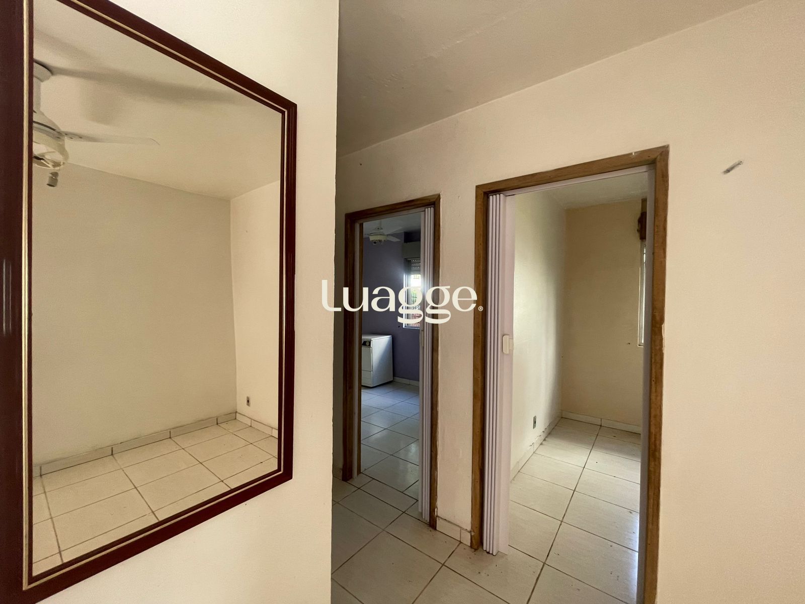 Apartamento, 2 quartos, 47 m² - Foto 8