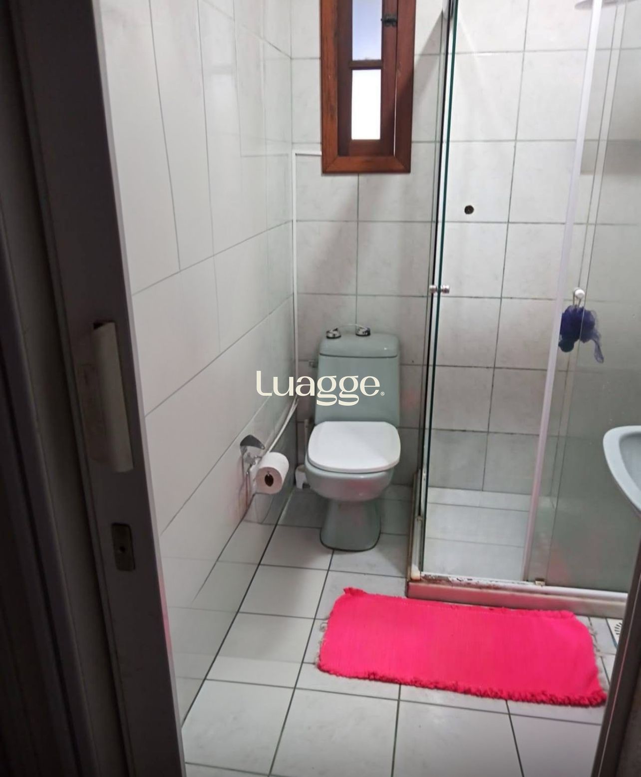 Apartamento, 3 quartos, 97 m² - Foto 12