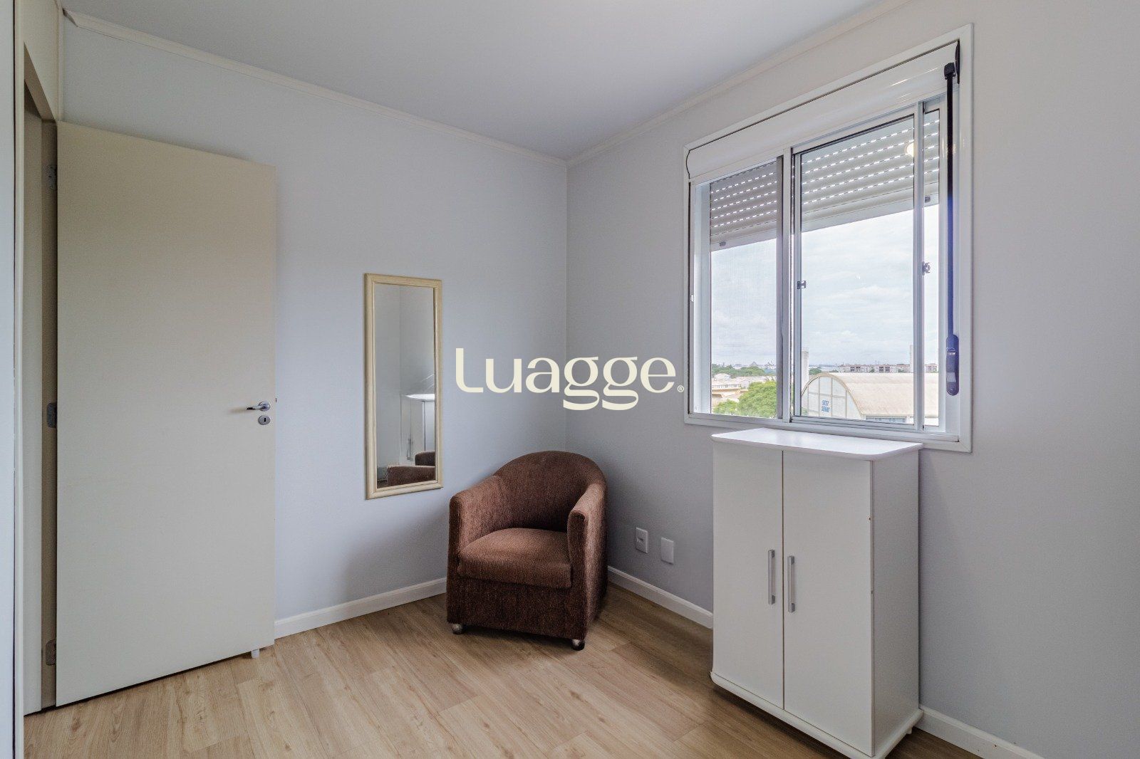Apartamento à venda com 2 quartos, 55m² - Foto 15