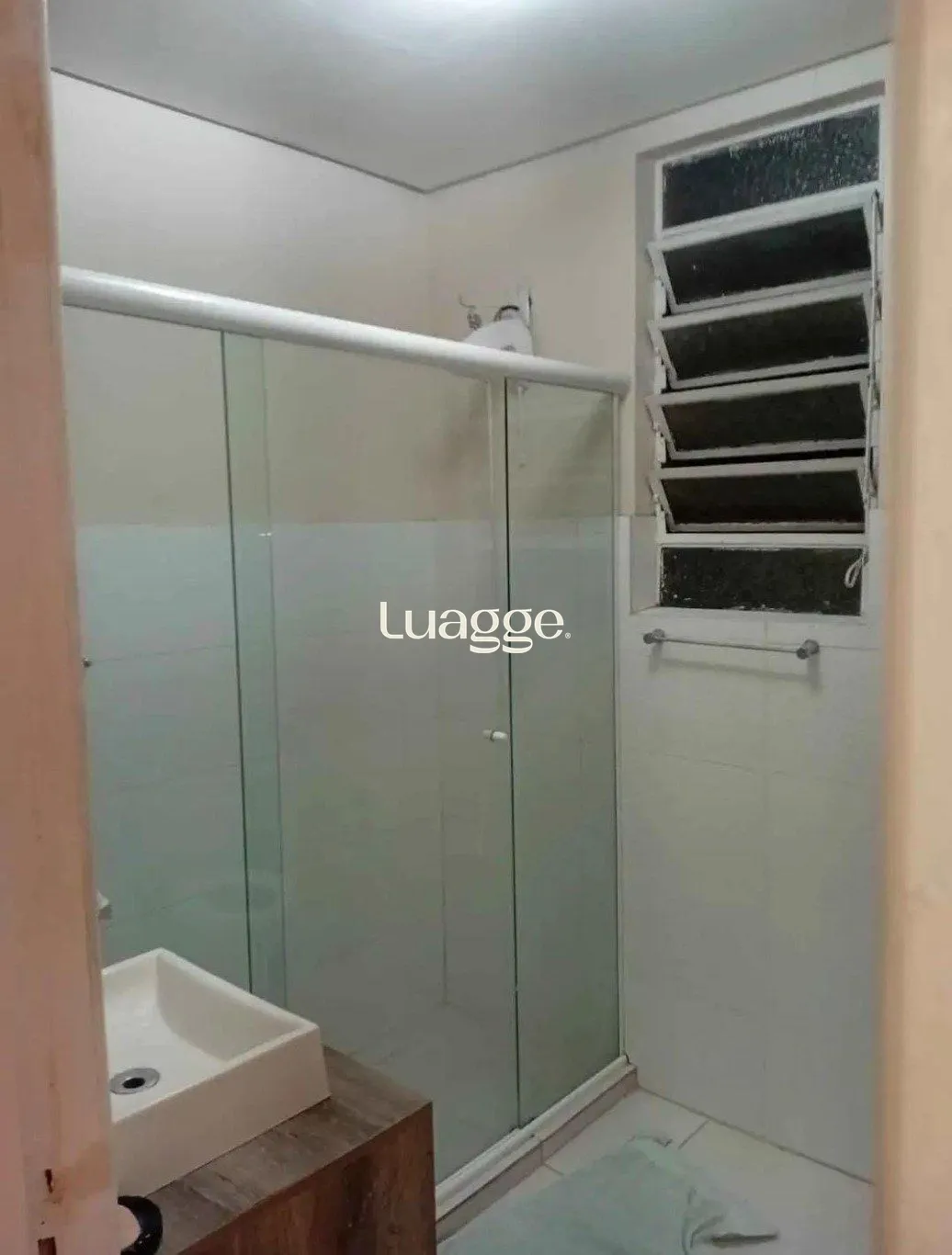 Apartamento, 1 quarto, 47 m² - Foto 11