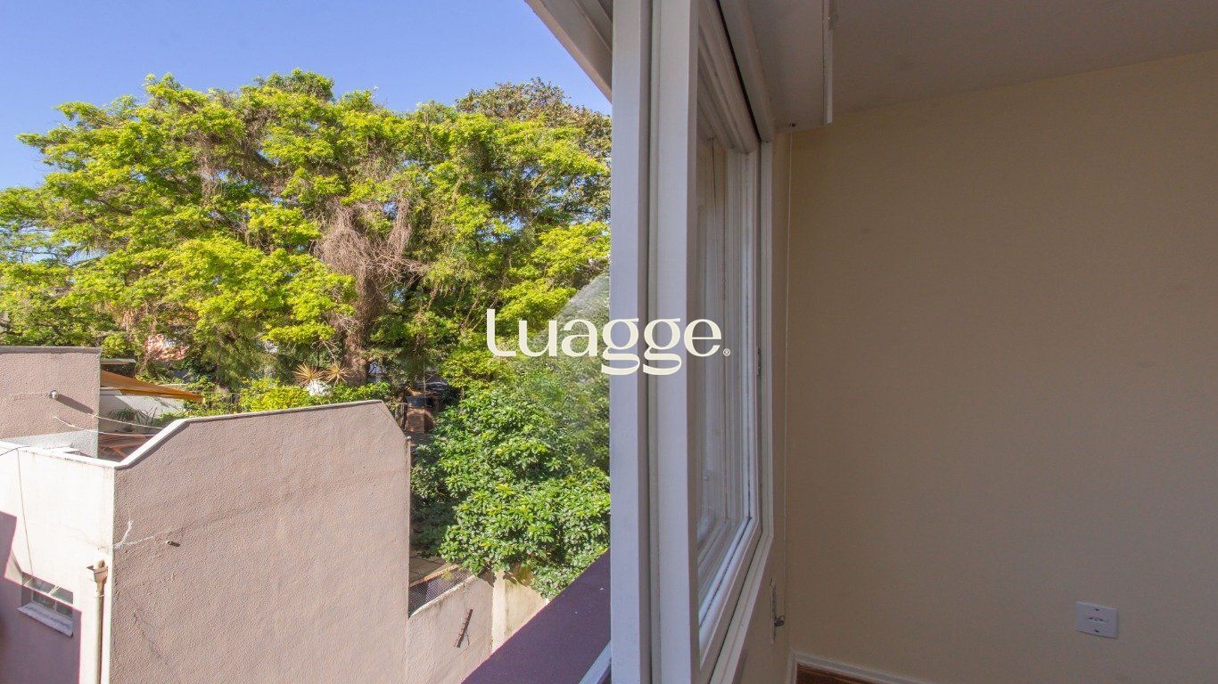 Apartamento, 2 quartos, 82 m² - Foto 24