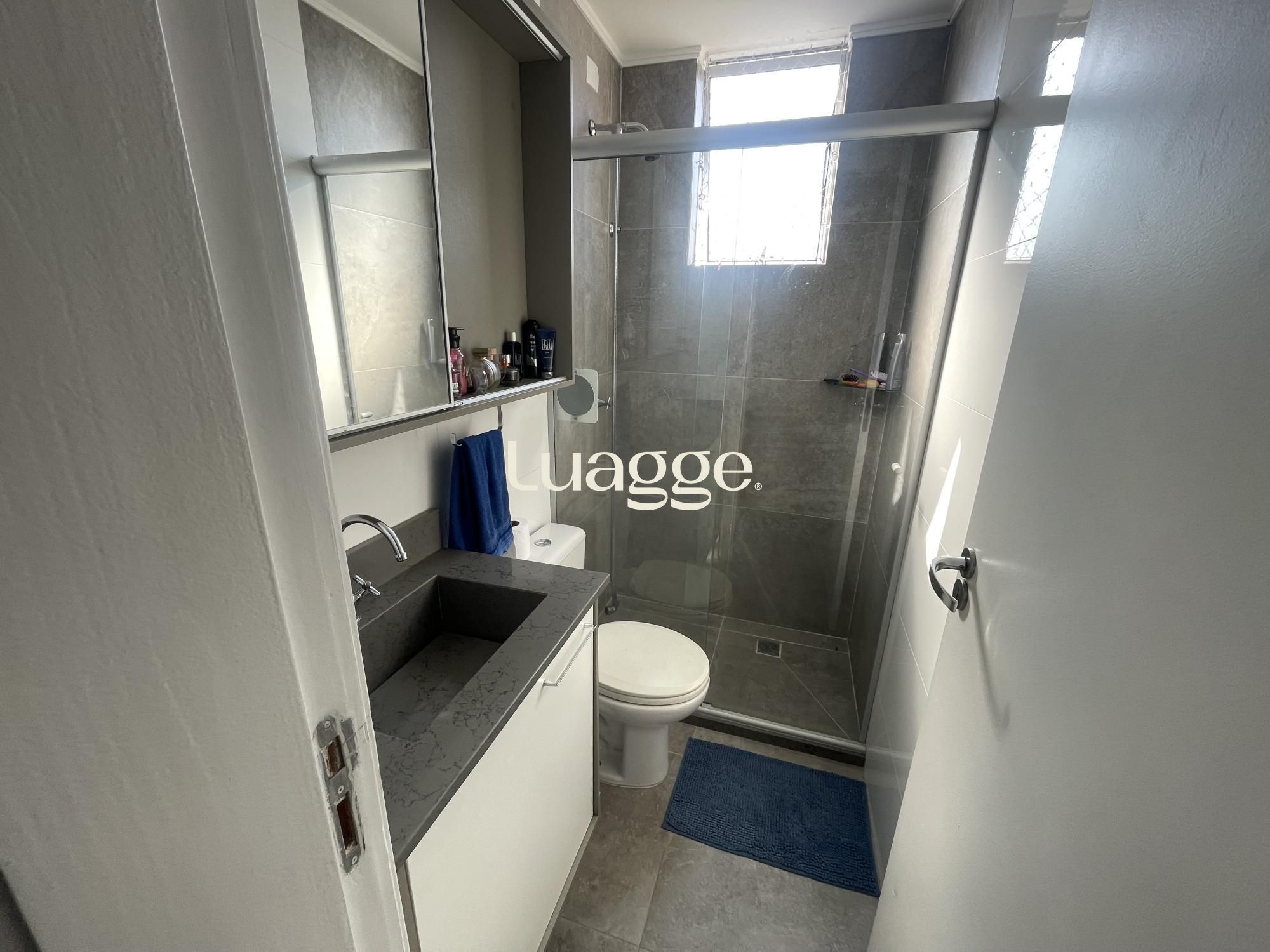 Cobertura à venda com 3 quartos, 133m² - Foto 18