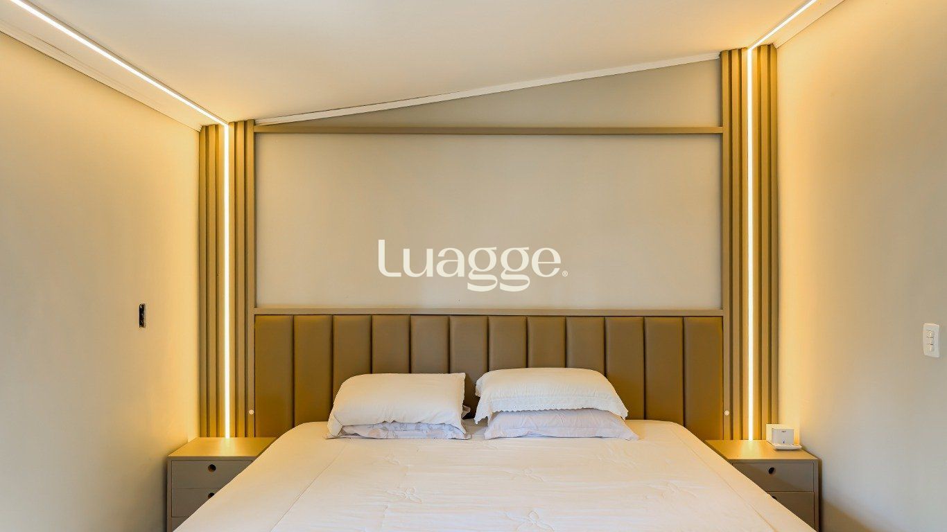 Cobertura à venda com 3 quartos, 177m² - Foto 12