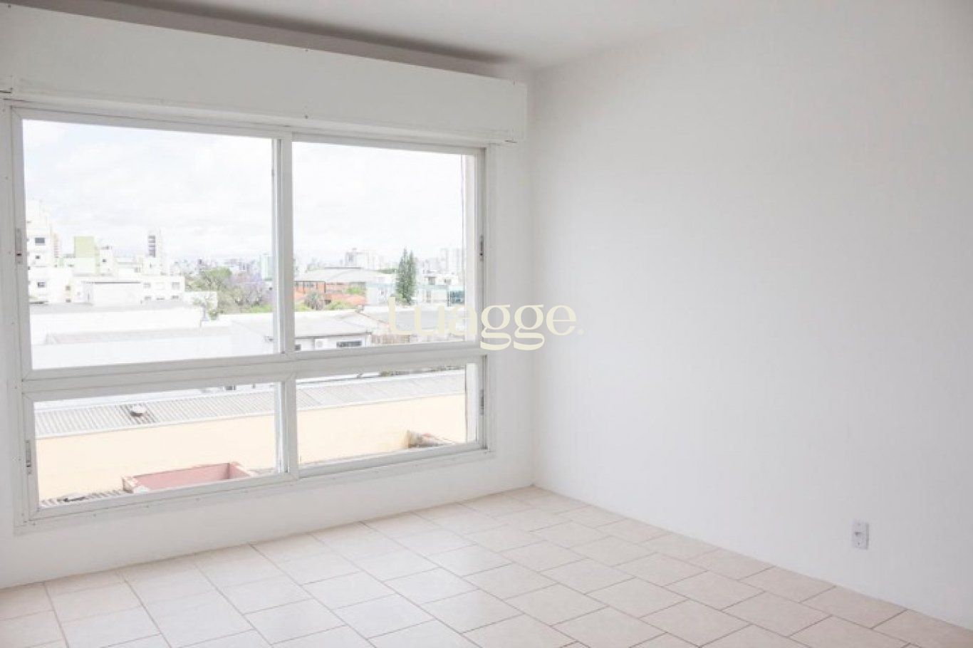 Apartamento, 1 quarto, 46 m² - Foto 4