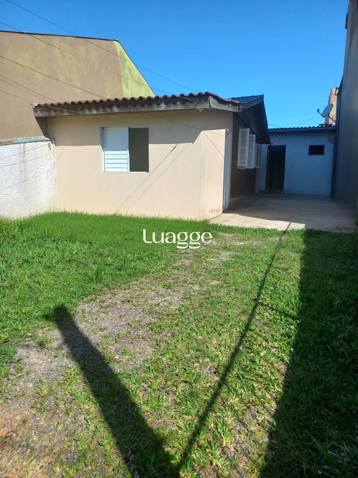 Casa à venda com 2 quartos, 85m² - Foto 10