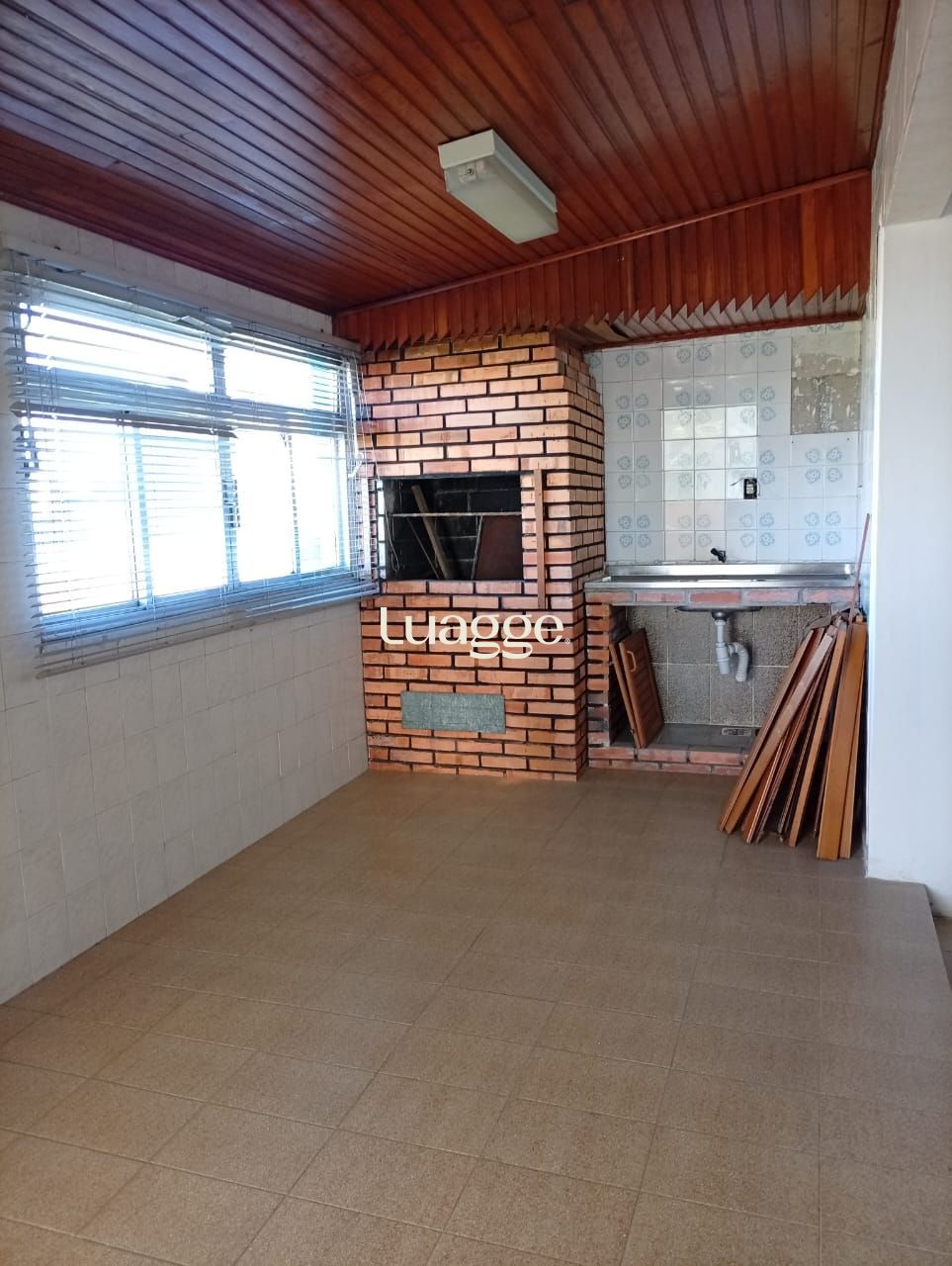 Apartamento à venda com 3 quartos, 131m² - Foto 15