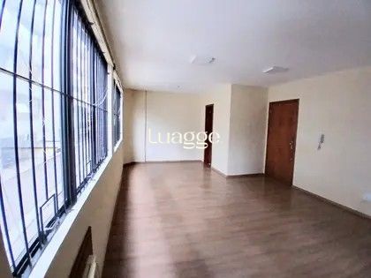 Sala Comercial, 1 sala, à venda, 60 m², Moinhos de Vento - Porto Alegre — foto 4