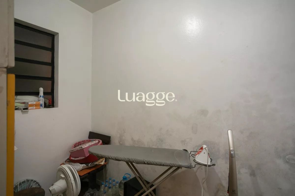 Casa à venda com 4 quartos, 281m² - Foto 49