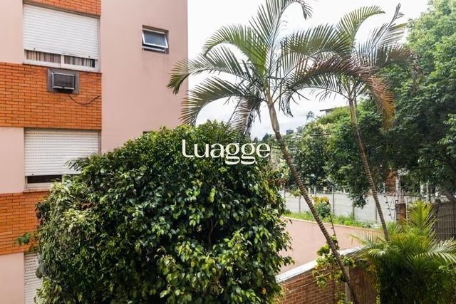 Apartamento, 1 quarto, à venda, 41 m², Jardim Itu - Porto Alegre — foto 4
