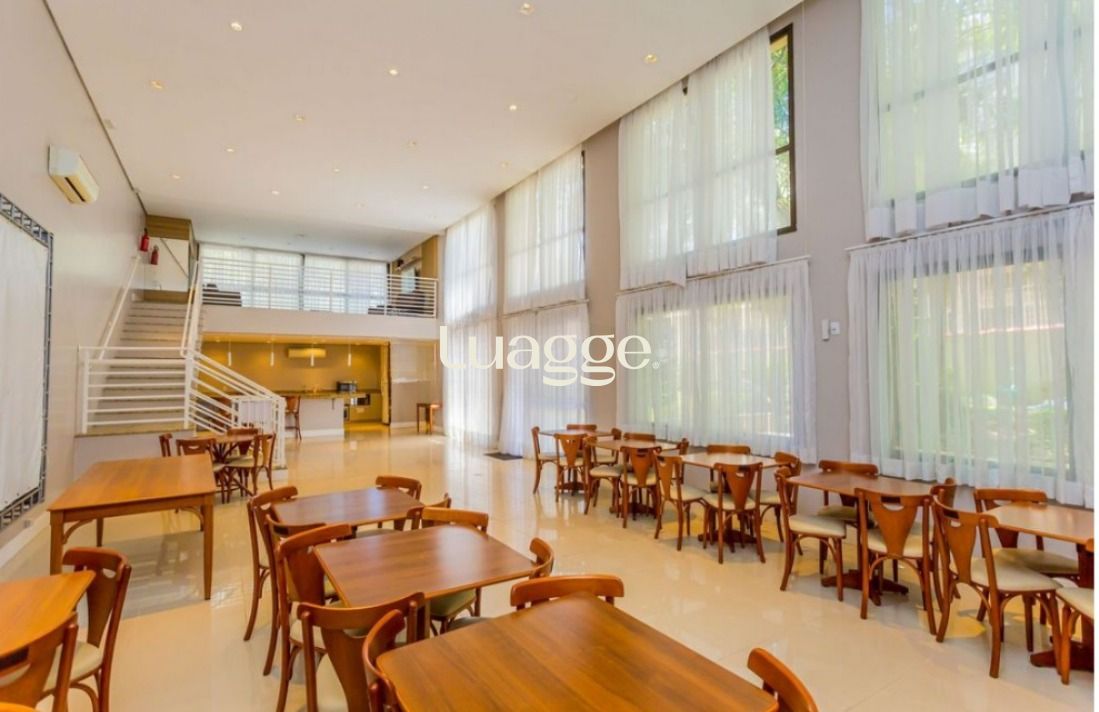 Apartamento à venda com 2 quartos, 85m² - Foto 26