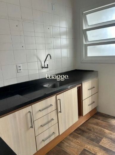 Apartamento, 2 quartos, à venda, 51 m², Partenon - Porto Alegre — foto 5