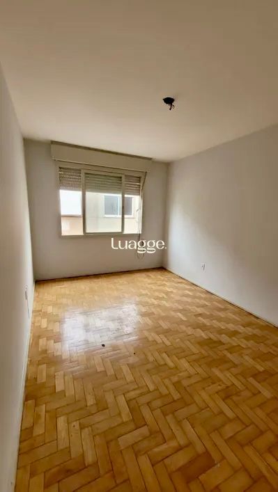 APARTAMENTO, 2 DORMITÓRIOS NO BAIRRO AZENHA EM PORTO ALEGRE PARA COMPRAR