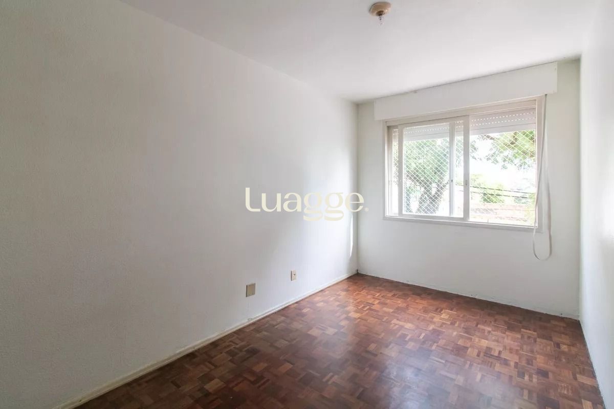 Apartamento, 2 quartos, 61 m² - Foto 15