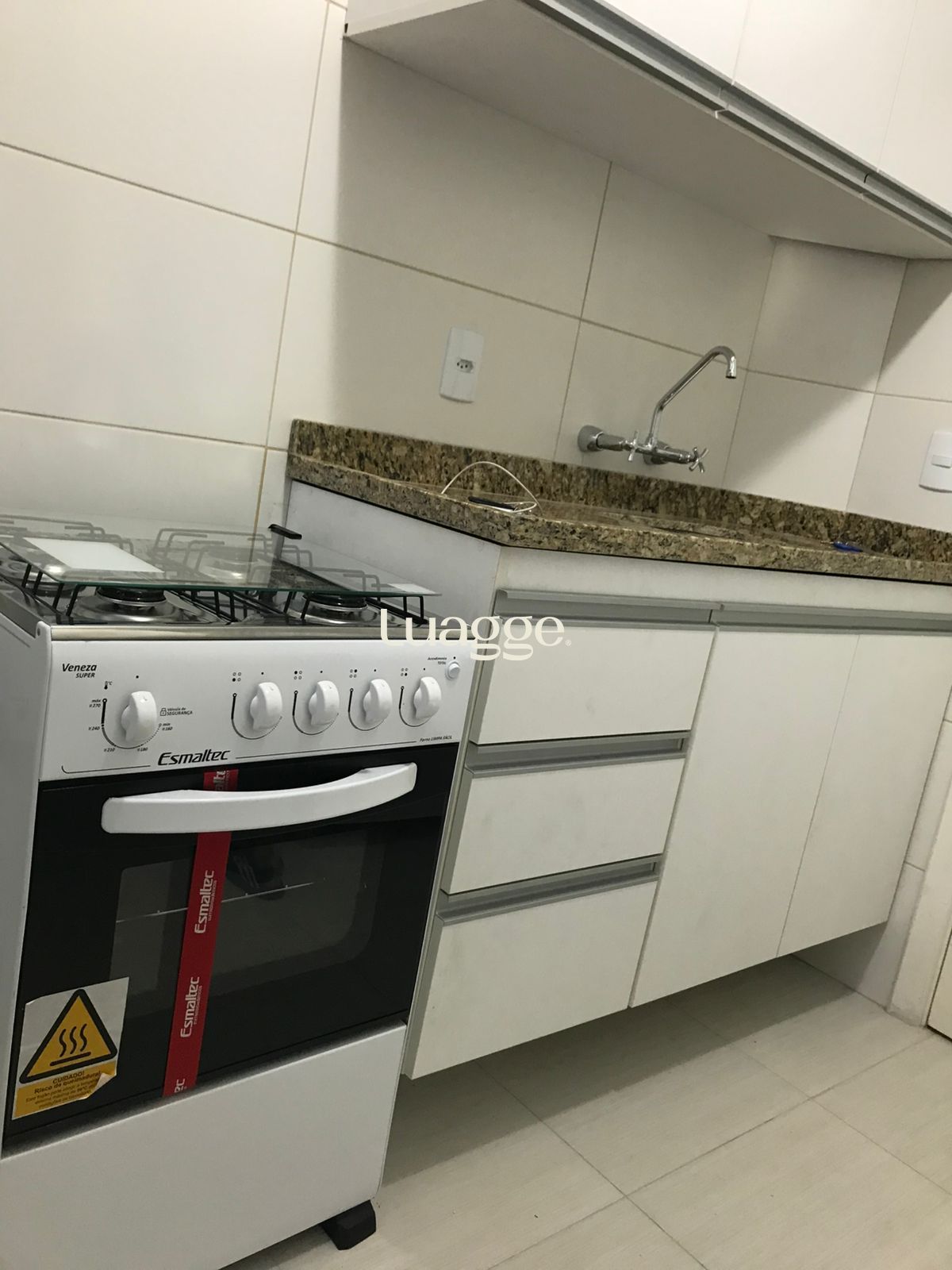 Apartamento, 1 quarto, 44 m² - Foto 20