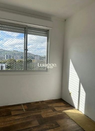 Apartamento, 2 quartos, à venda, 51 m², Partenon - Porto Alegre — foto 2