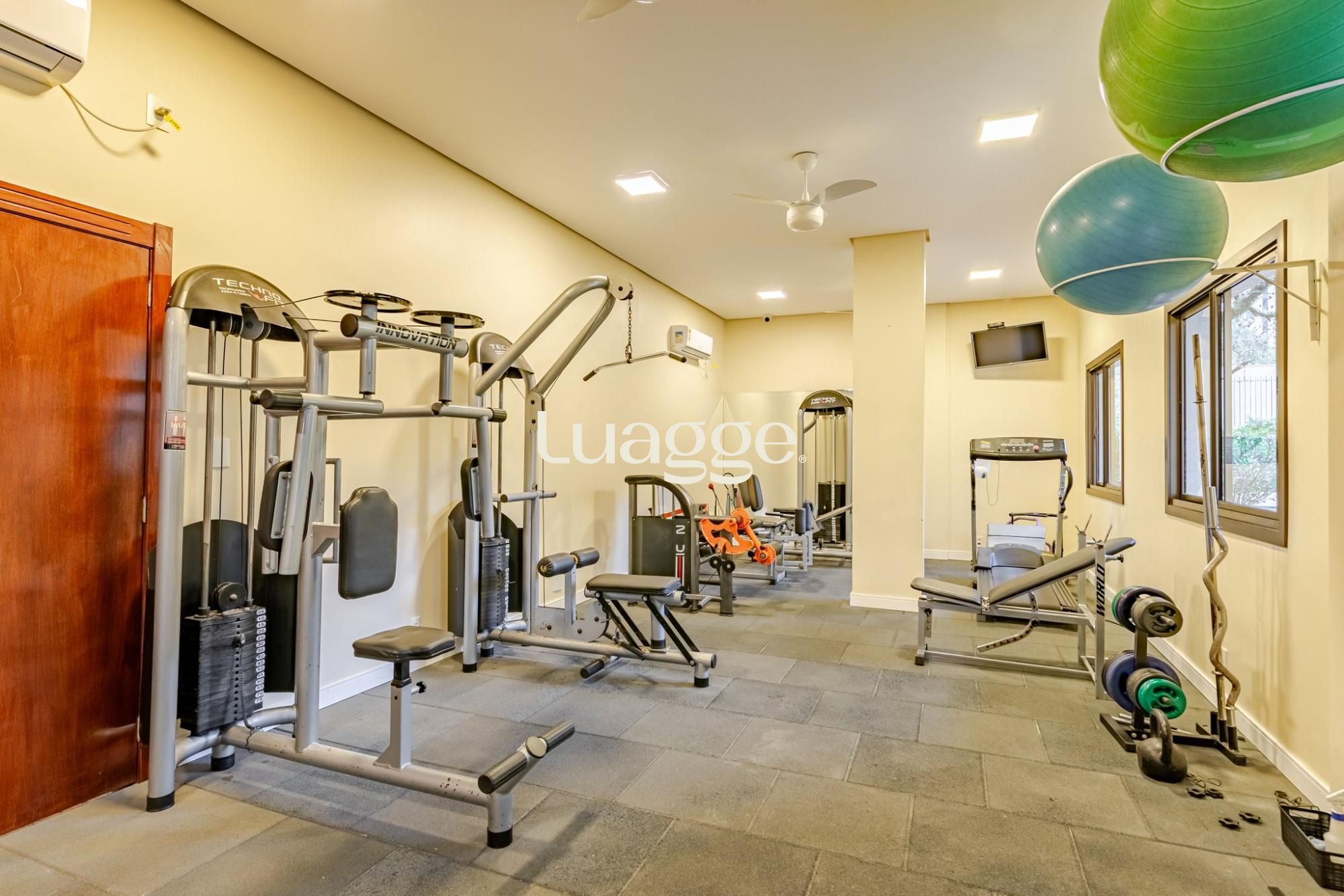 Apartamento, 3 quartos, 104 m² - Foto 40