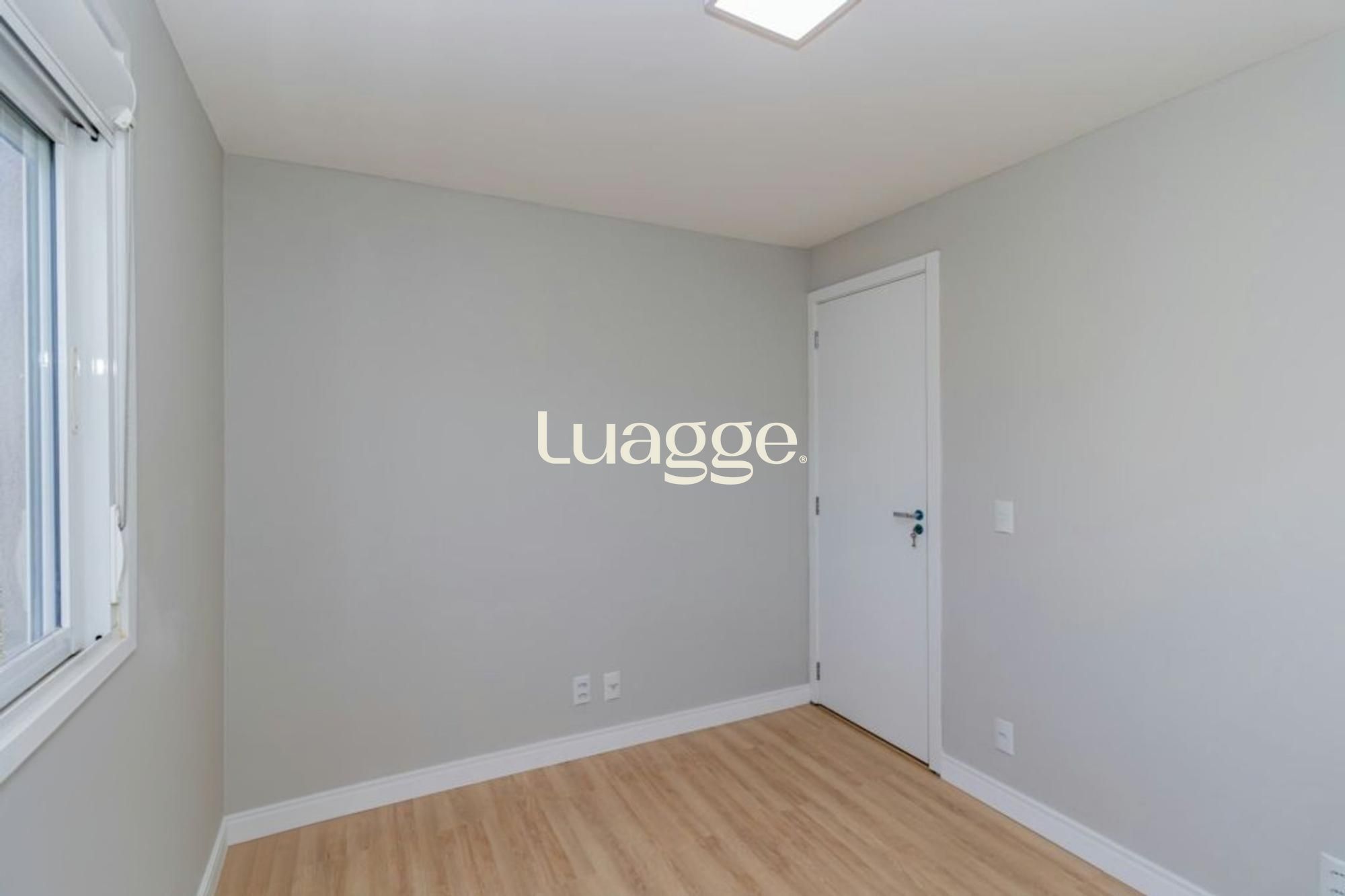 Apartamento à venda com 2 quartos, 49m² - Foto 15