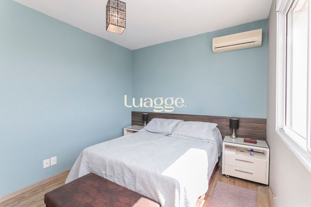 Apartamento, 3 quartos, 85 m² - Foto 16