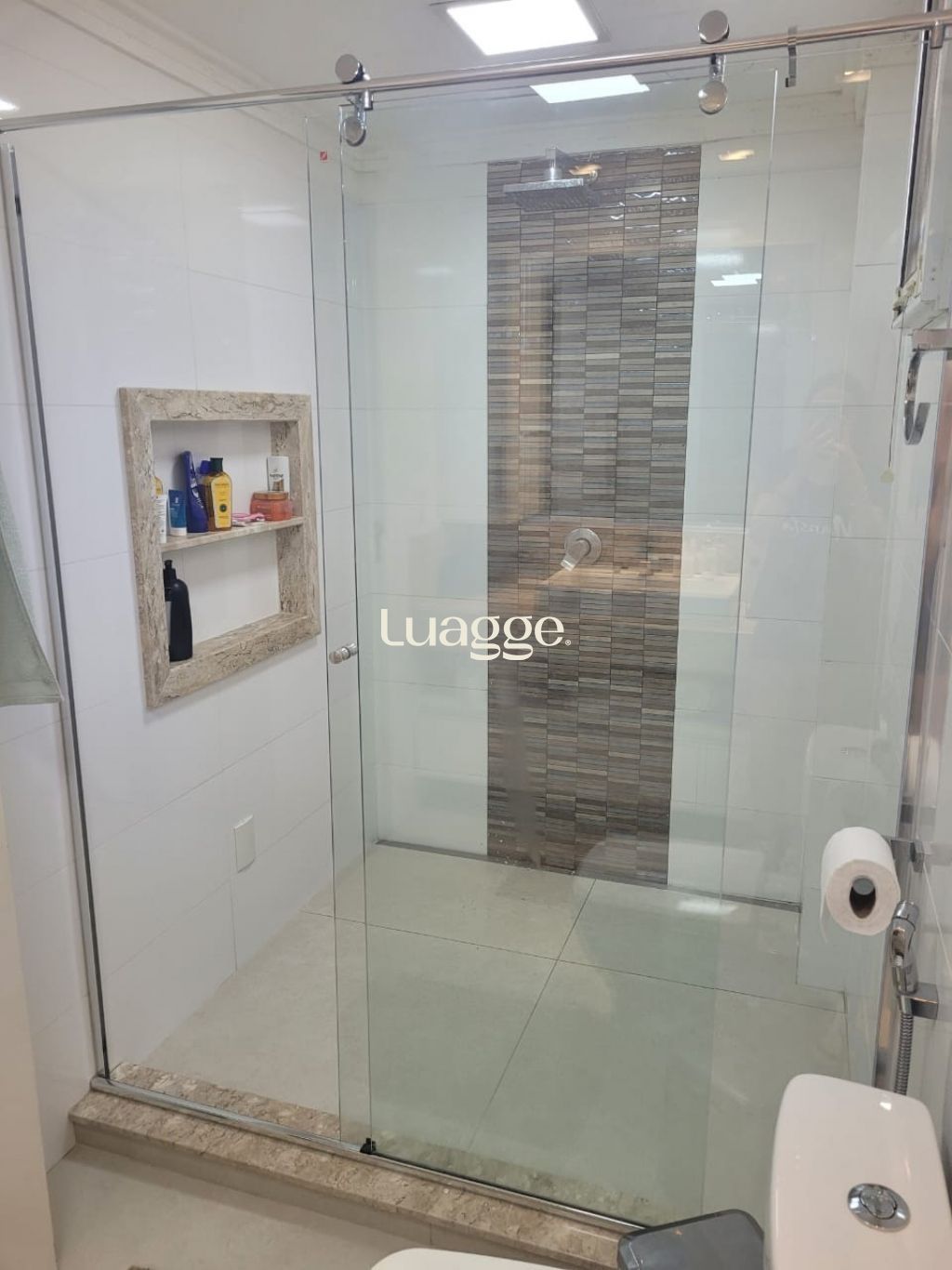 Apartamento, 4 quartos, 167 m² - Foto 30