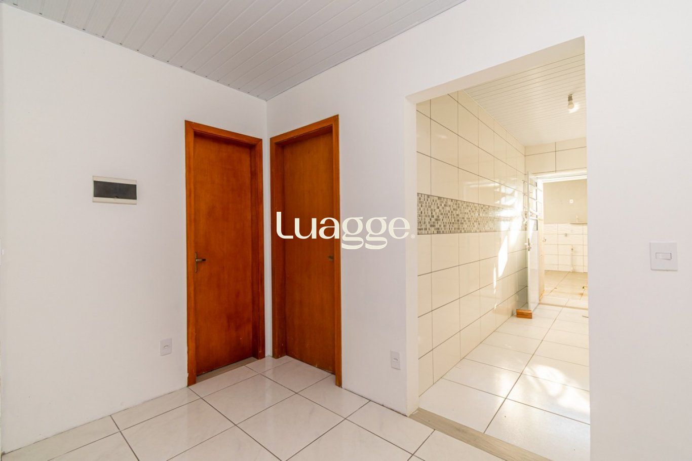 Casa, 2 quartos, à venda, 50 m², Morada do Bosque - Cachoeirinha — foto 5