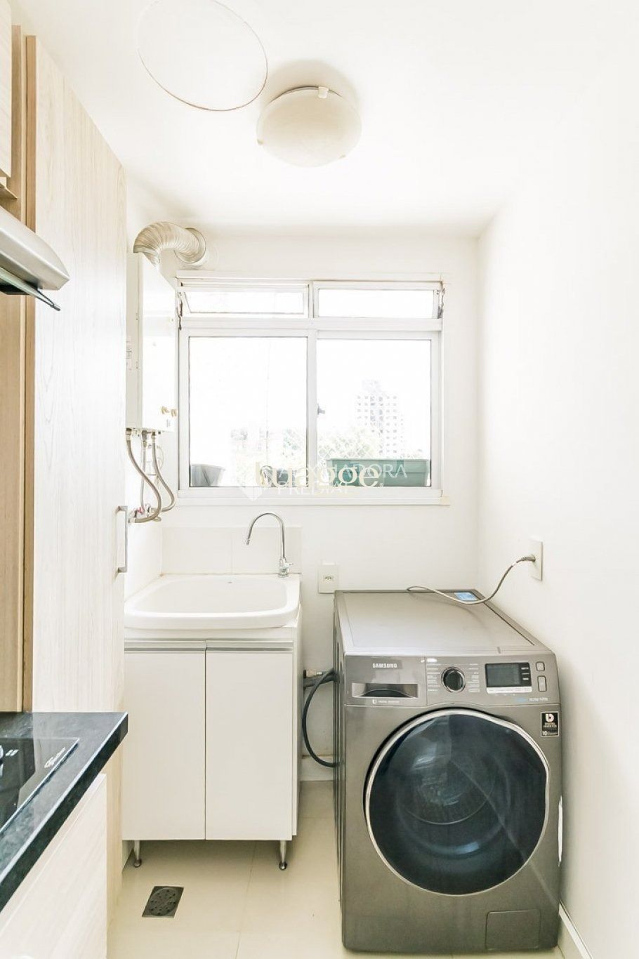 Apartamento, 2 quartos, 58 m² - Foto 12