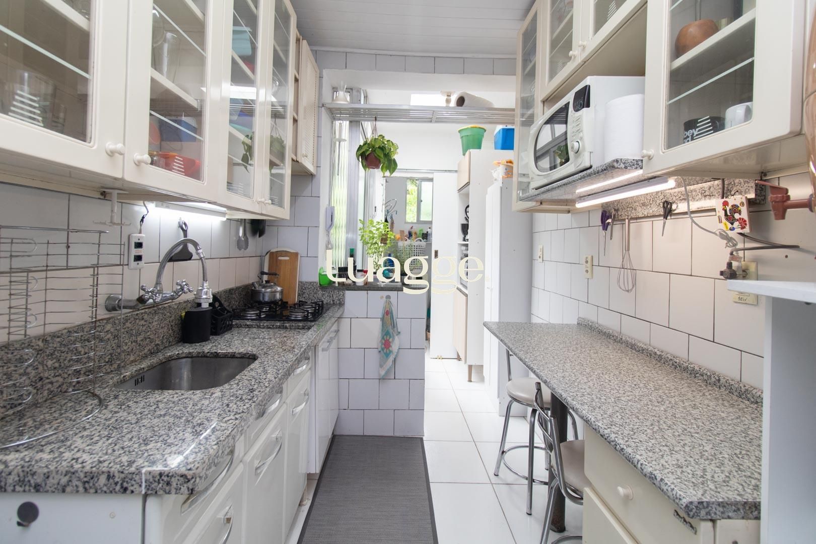 Apartamento, 3 quartos, à venda, 76 m², Centro Histórico - Porto Alegre — foto 5