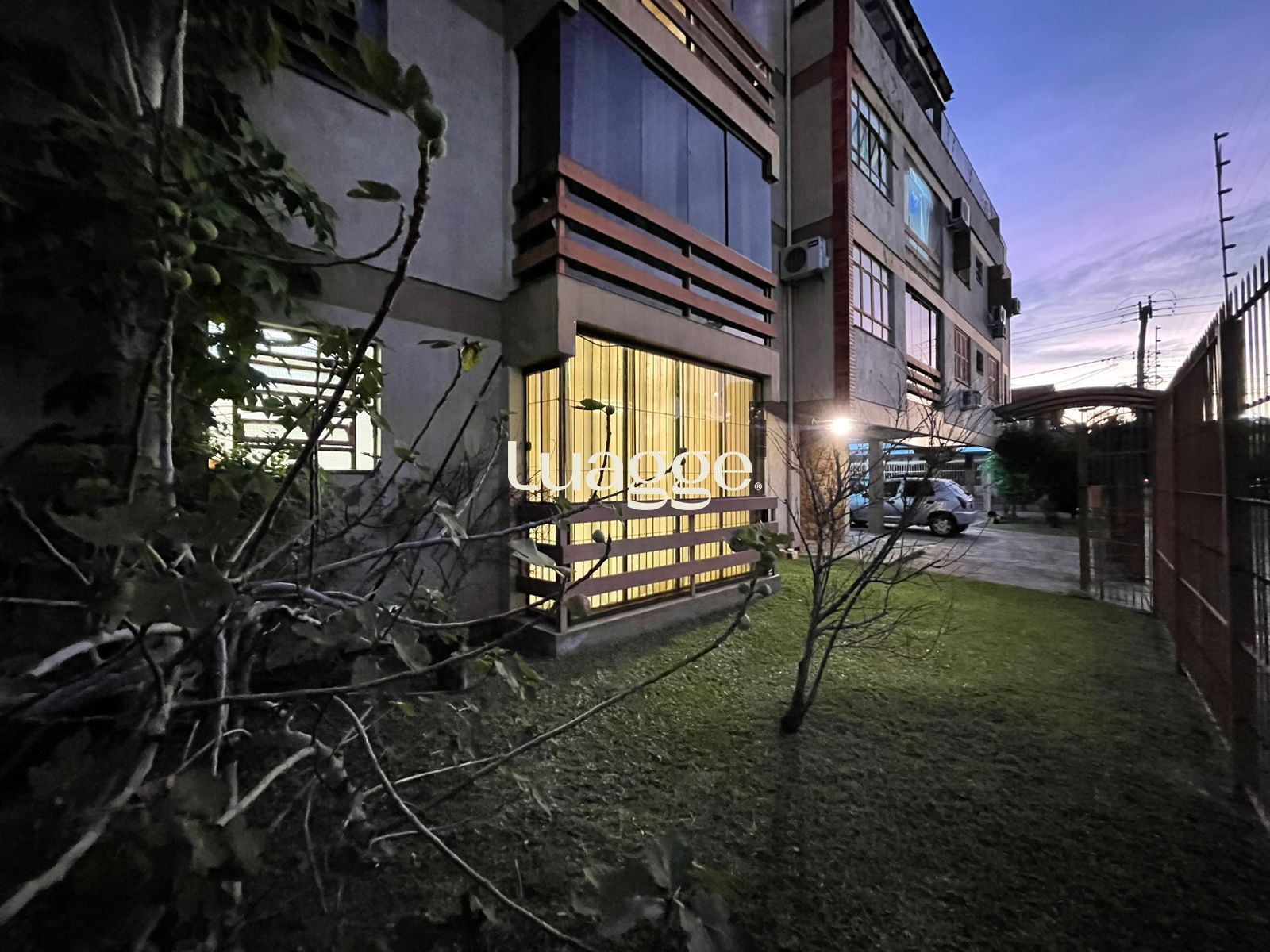 Depósito-Galpão-Armazém à venda com 3 quartos, 185m² - Foto 2
