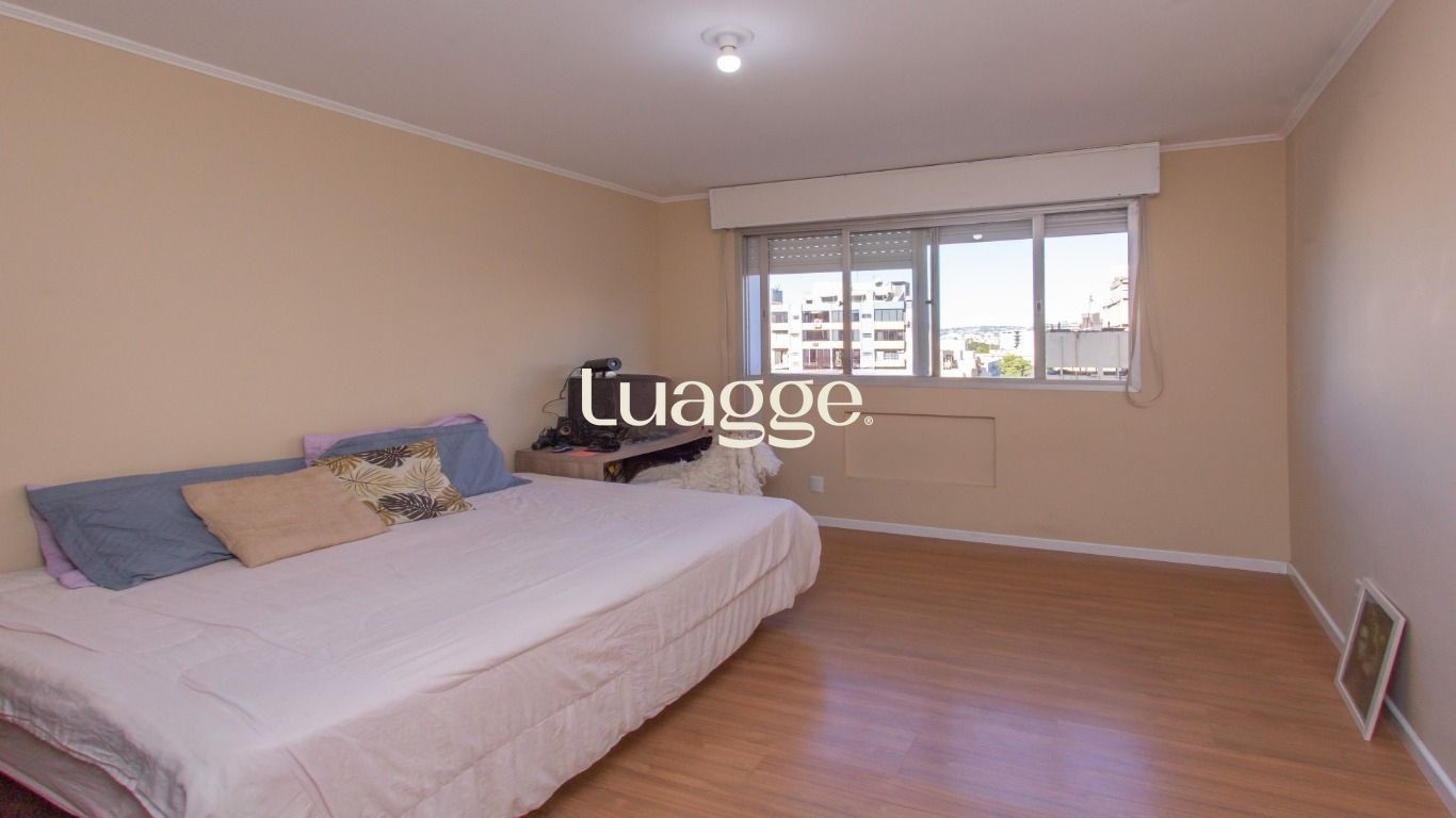 Apartamento, 1 quarto, 44 m² - Foto 7