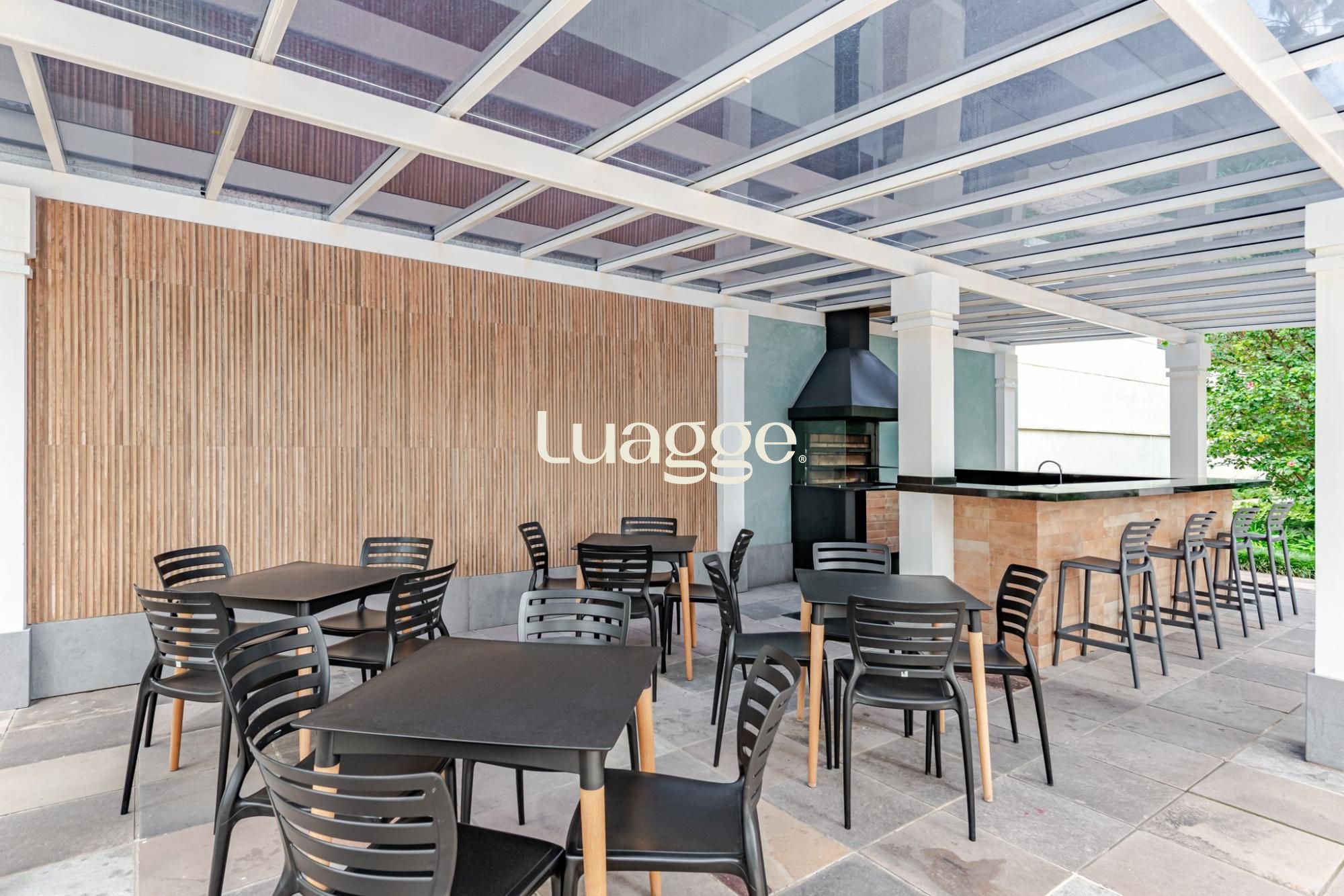 Apartamento, 3 quartos, 104 m² - Foto 31